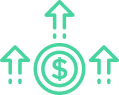 Due Diligence Services